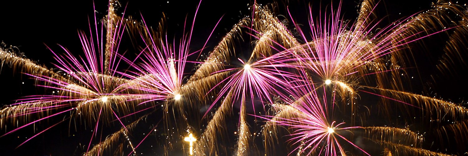 Paul_Lemberg's profile banner image