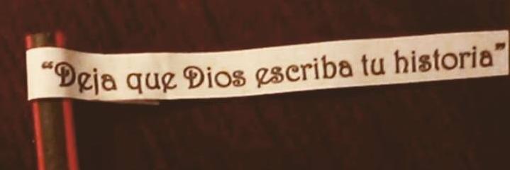 SebitasFreire1's profile banner image