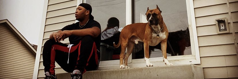howardjovan02's profile banner image