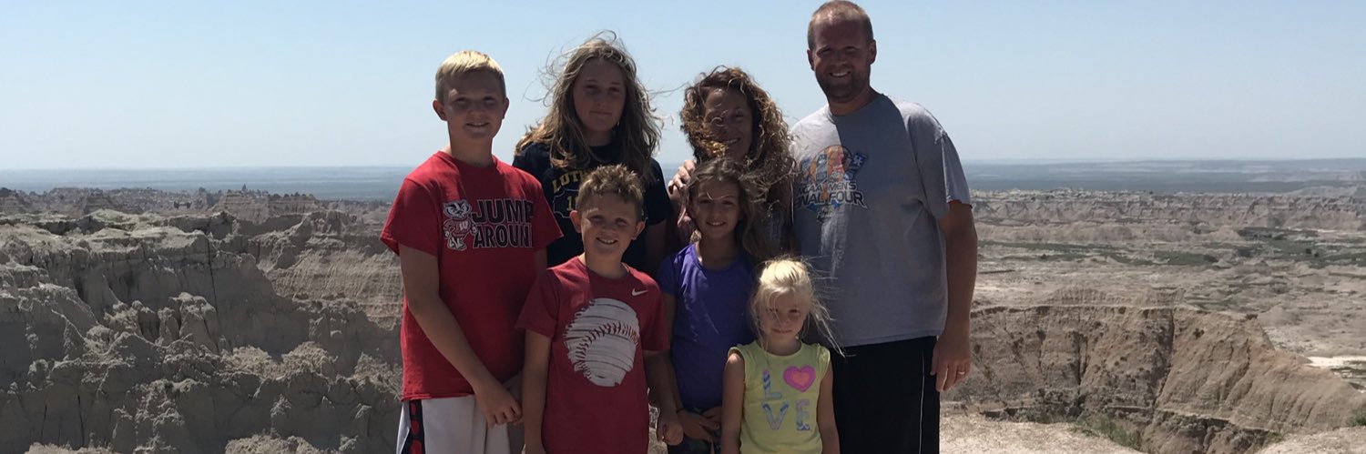 JeffLoberger's profile banner image