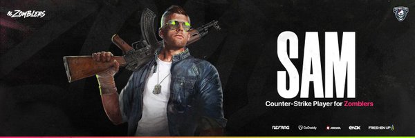 sammm_cs Profile Banner