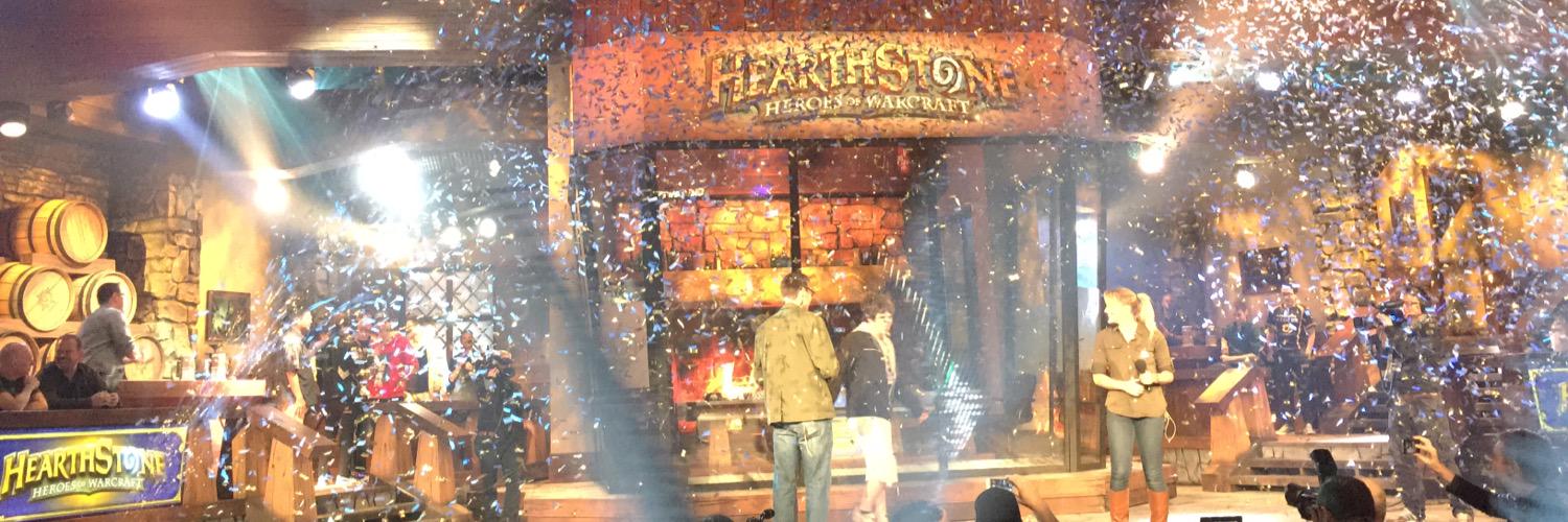 HearthPower's profile banner image