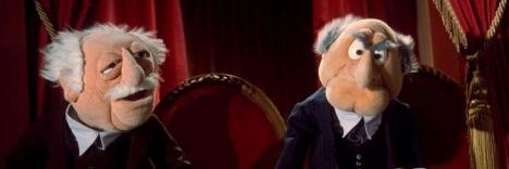 SillyTheGoose banner