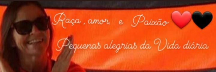 SulsNascimento's profile banner image
