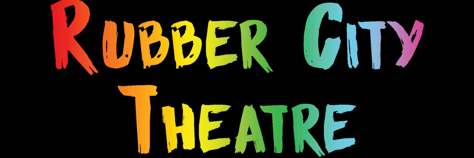 RubberCityThea's profile banner image