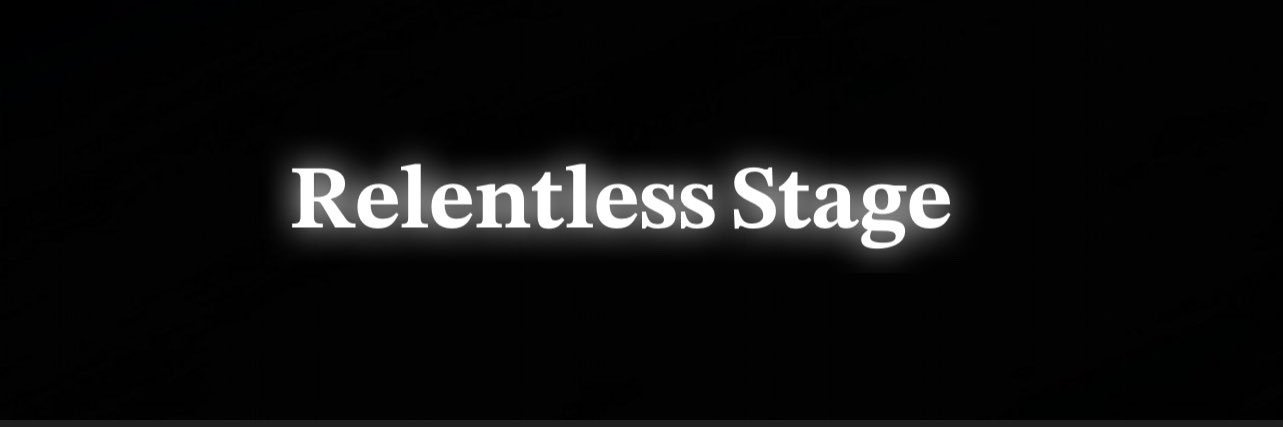 7Ajf's profile banner image