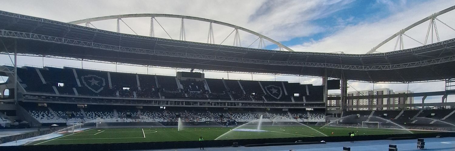 JGMendonca's profile banner image
