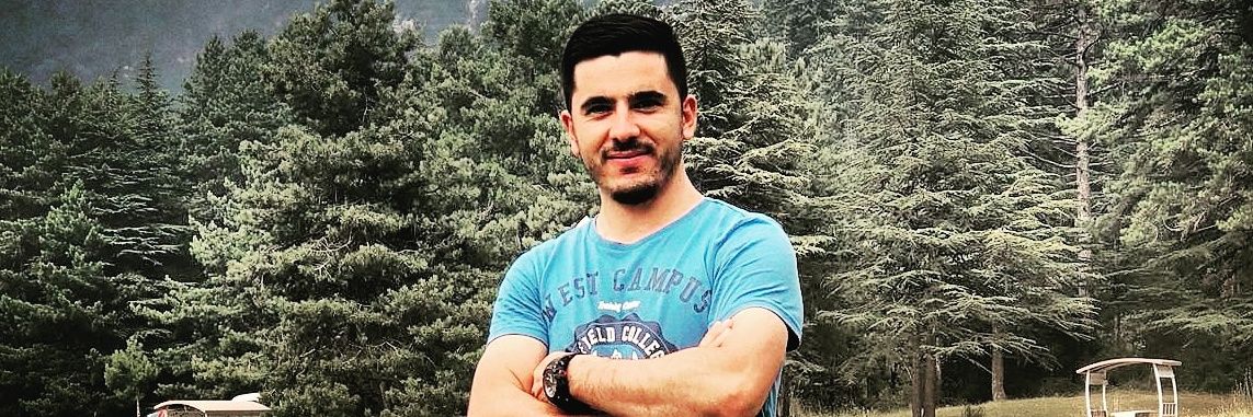 AliAgar0's profile banner image