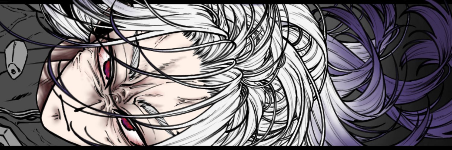 약쟁이 banner