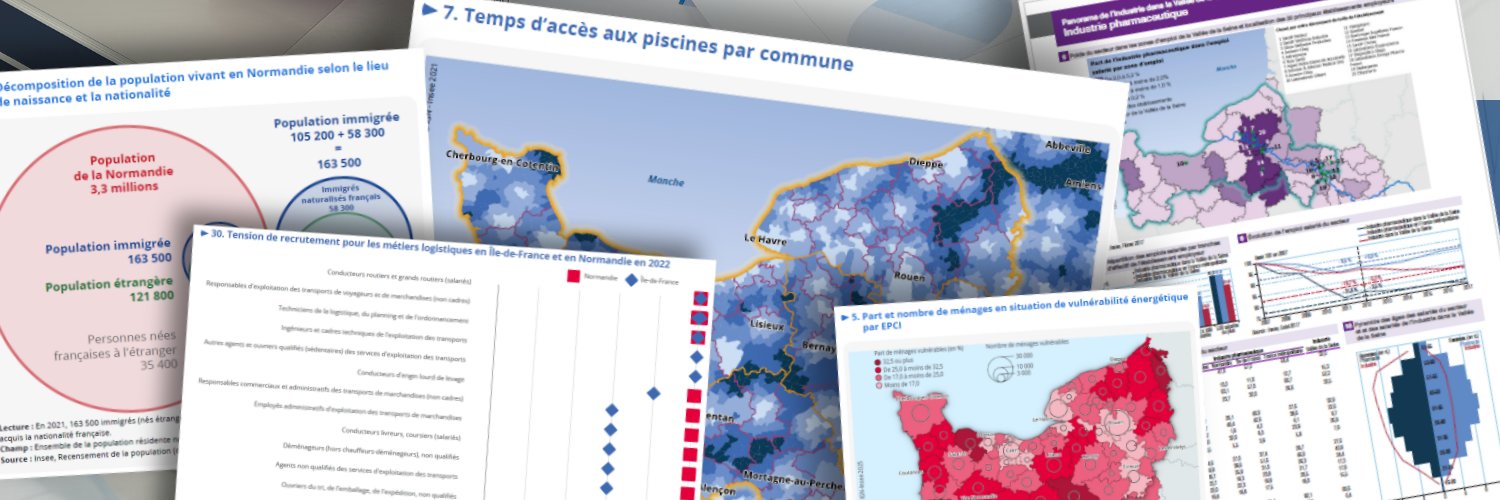 Sylvain Comte (pro) banner