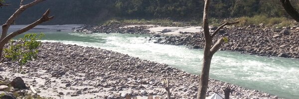 amlanchak29 Profile Banner