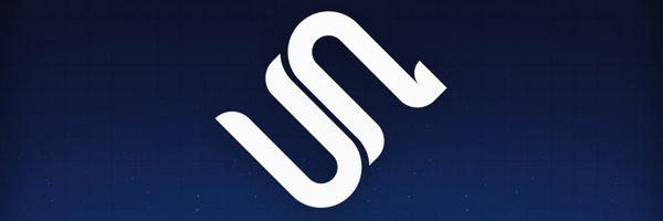 allspark_sonic Profile Banner