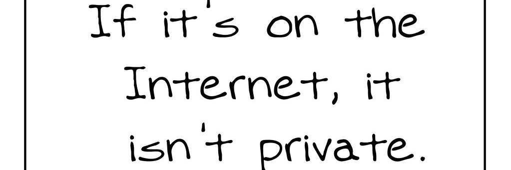 Alterphleaks RT Hub banner