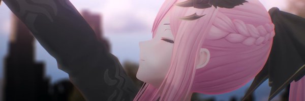 BoohisOP Profile Banner