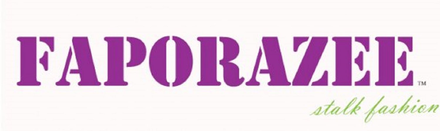 Faporazee's profile banner image