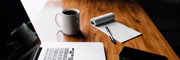 LudoAmar Profile Banner