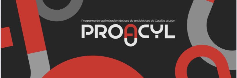 PROACYL banner