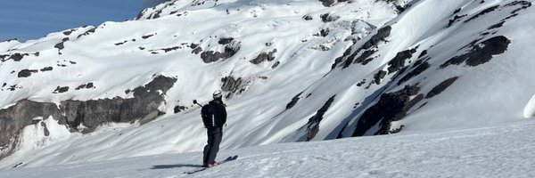 jonahkallenbach Profile Banner