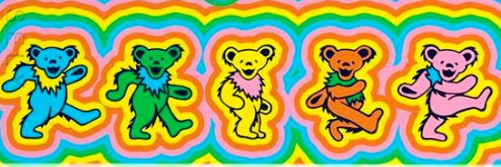 J_Bh0ff's profile banner image