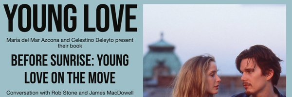 SpacesCinema Profile Banner