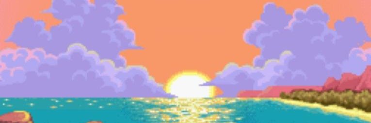 Jammy banner