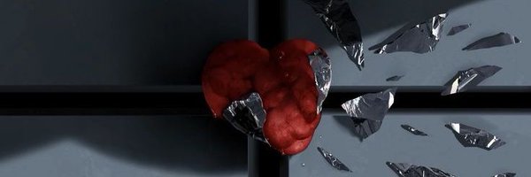 wumingxl Profile Banner