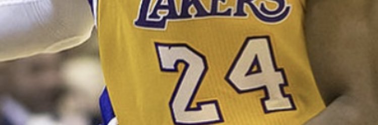 DylanMetivier's profile banner image
