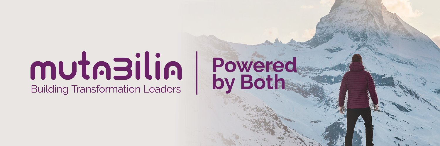 Mutabilia banner
