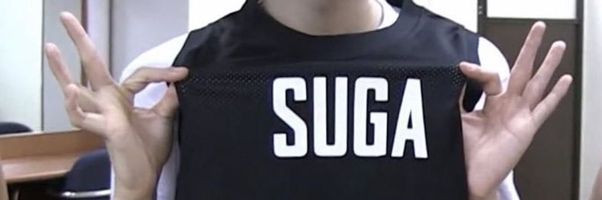ult2jk's profile banner image