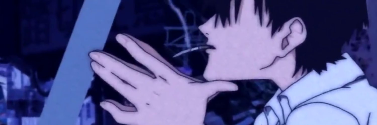 kaaresk's profile banner image
