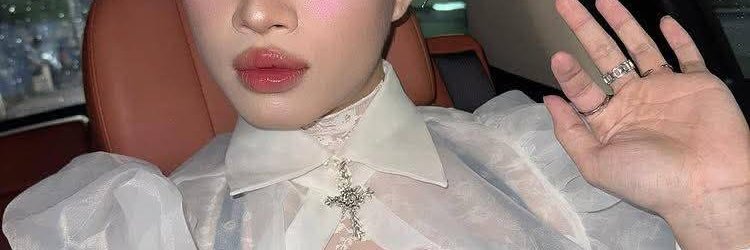 phapkieu2001's profile banner image
