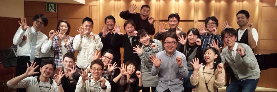 Hiroesax's profile banner image