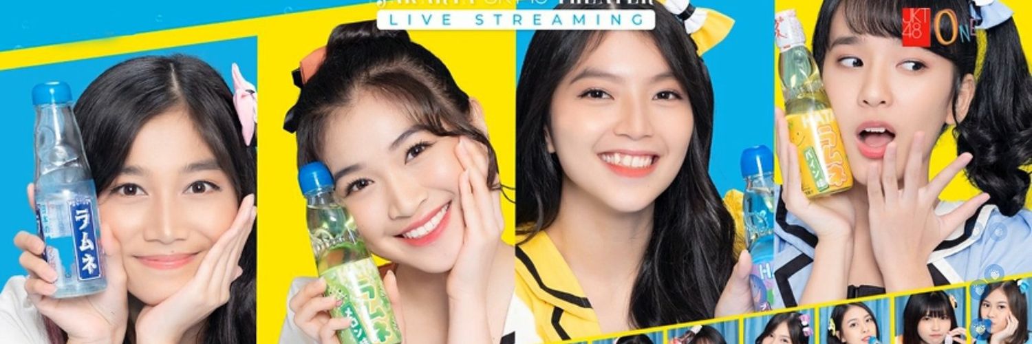 prmtdevi's profile banner image