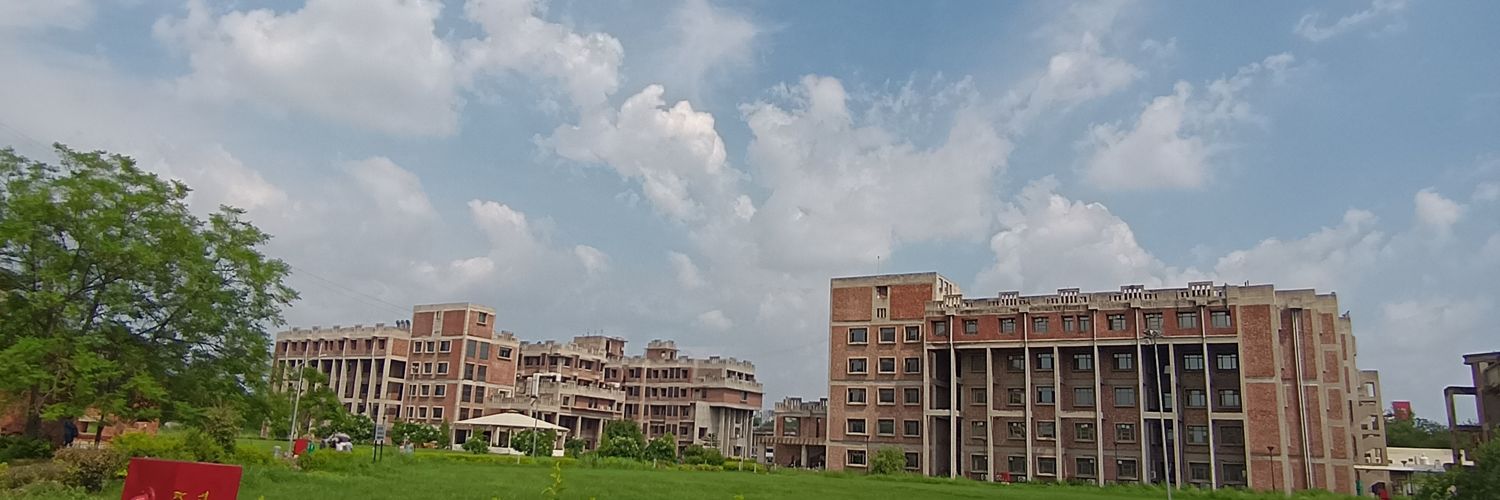 Adarsh Choudhary banner