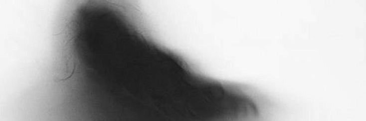 steysmi's profile banner image