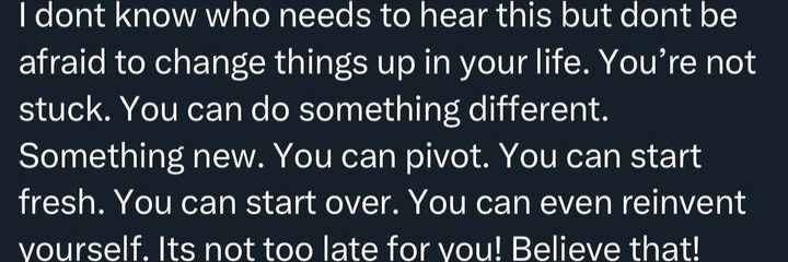 Feminist and other stories banner