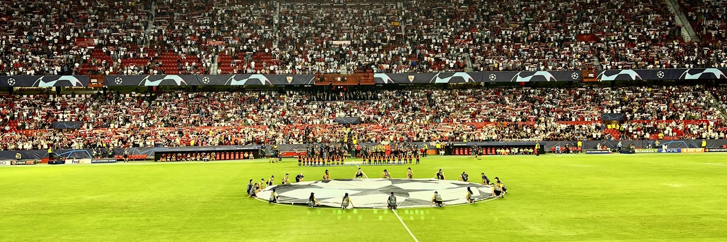 Yo, mismamente 🇨🇺🇪🇸 banner