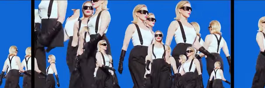 nickeyross's profile banner image