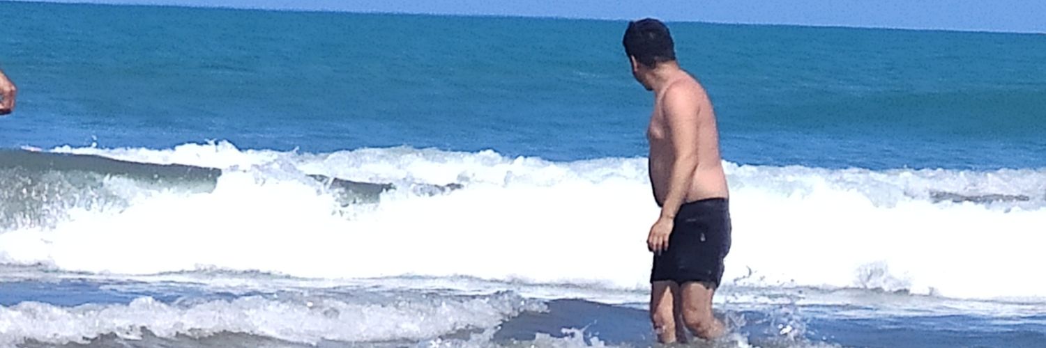 alejo_eri25's profile banner image