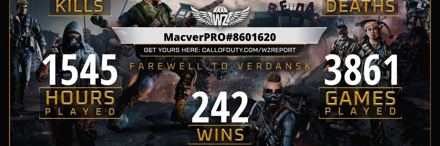 Macverpro's profile banner image