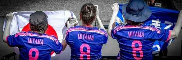 maipyon178's profile banner image