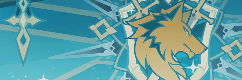 DerexTv's profile banner image