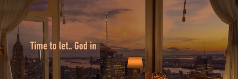 Refilxe_m's profile banner image