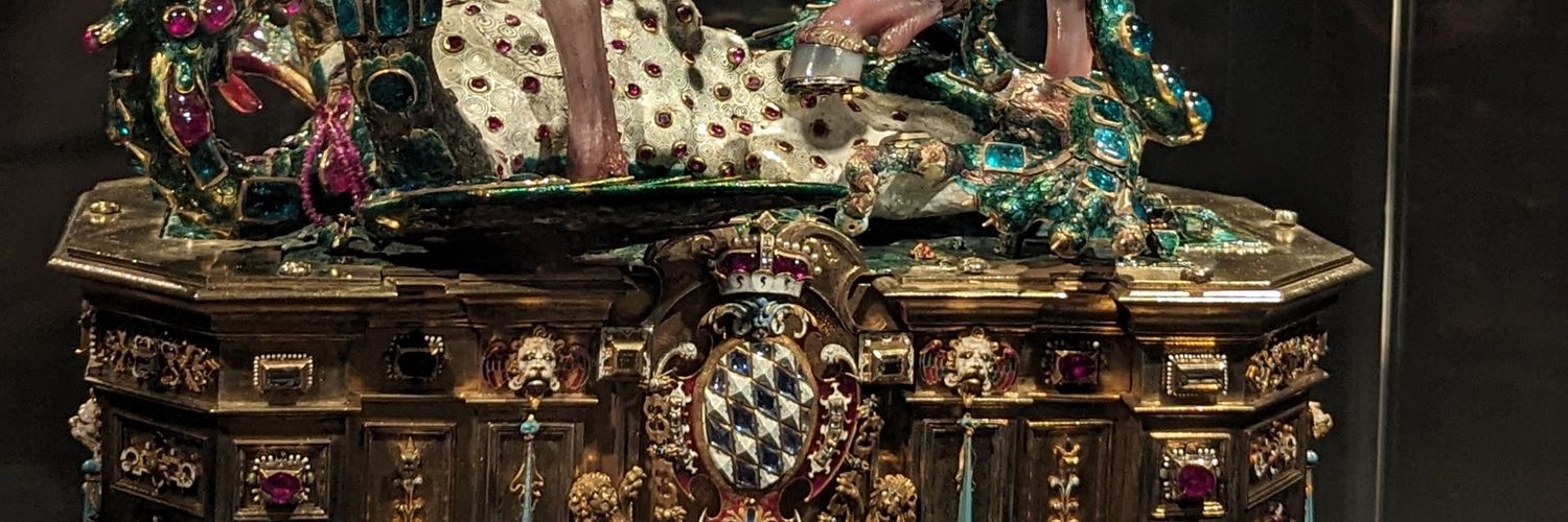 ohenry78's profile banner image
