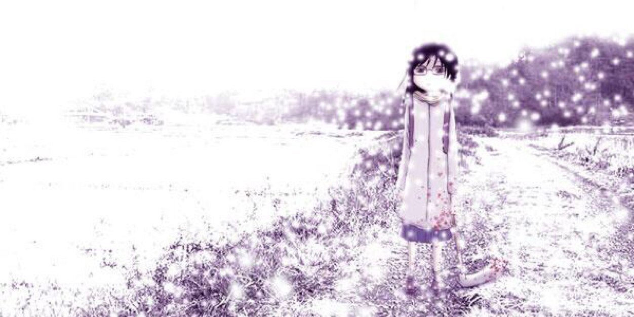 yu_come's profile banner image