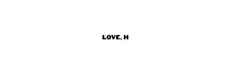 airamhsg's profile banner image