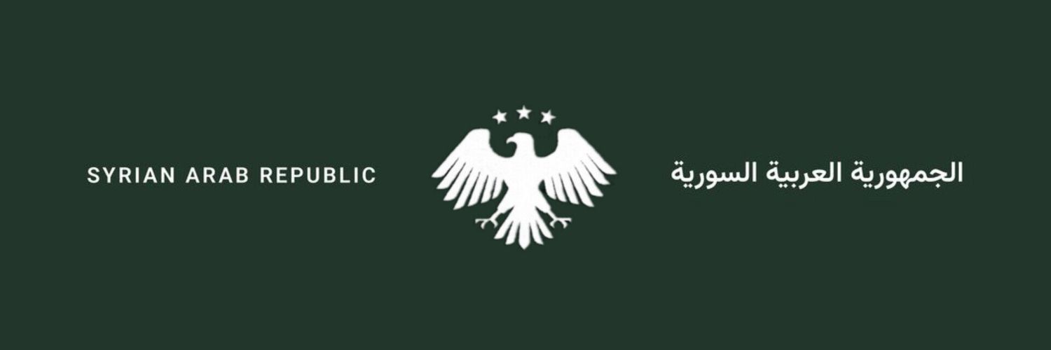 zvce2's profile banner image