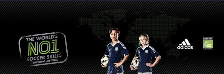 John-Gerard Watson banner