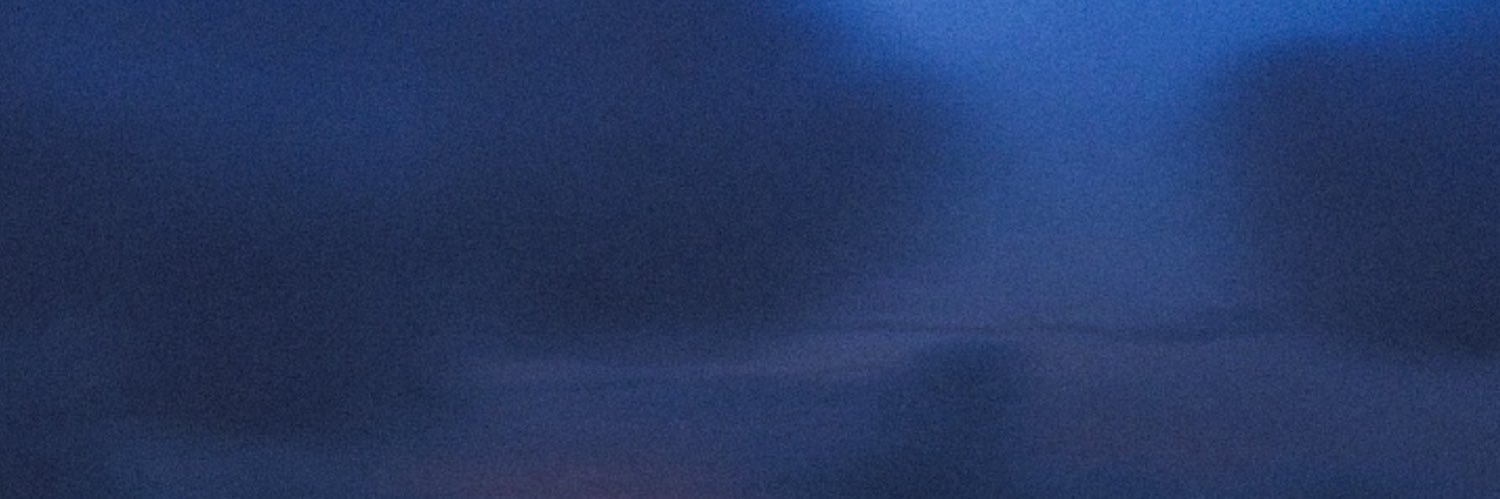 Yggd_rasil's profile banner image