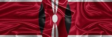ithiri_lynn's profile banner image